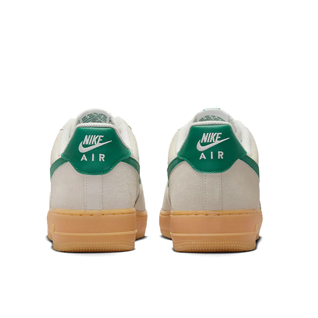 AIR FORCE '07 LV8 PHANTOM/MALACHITE-GUM