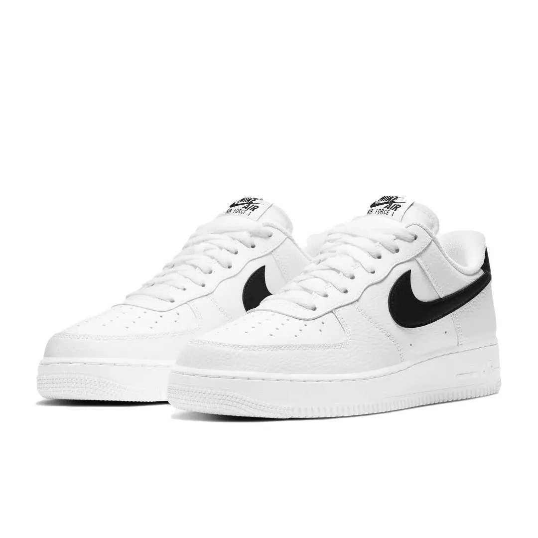 Air Force 1 '07 An21 Lifestyle Shoes