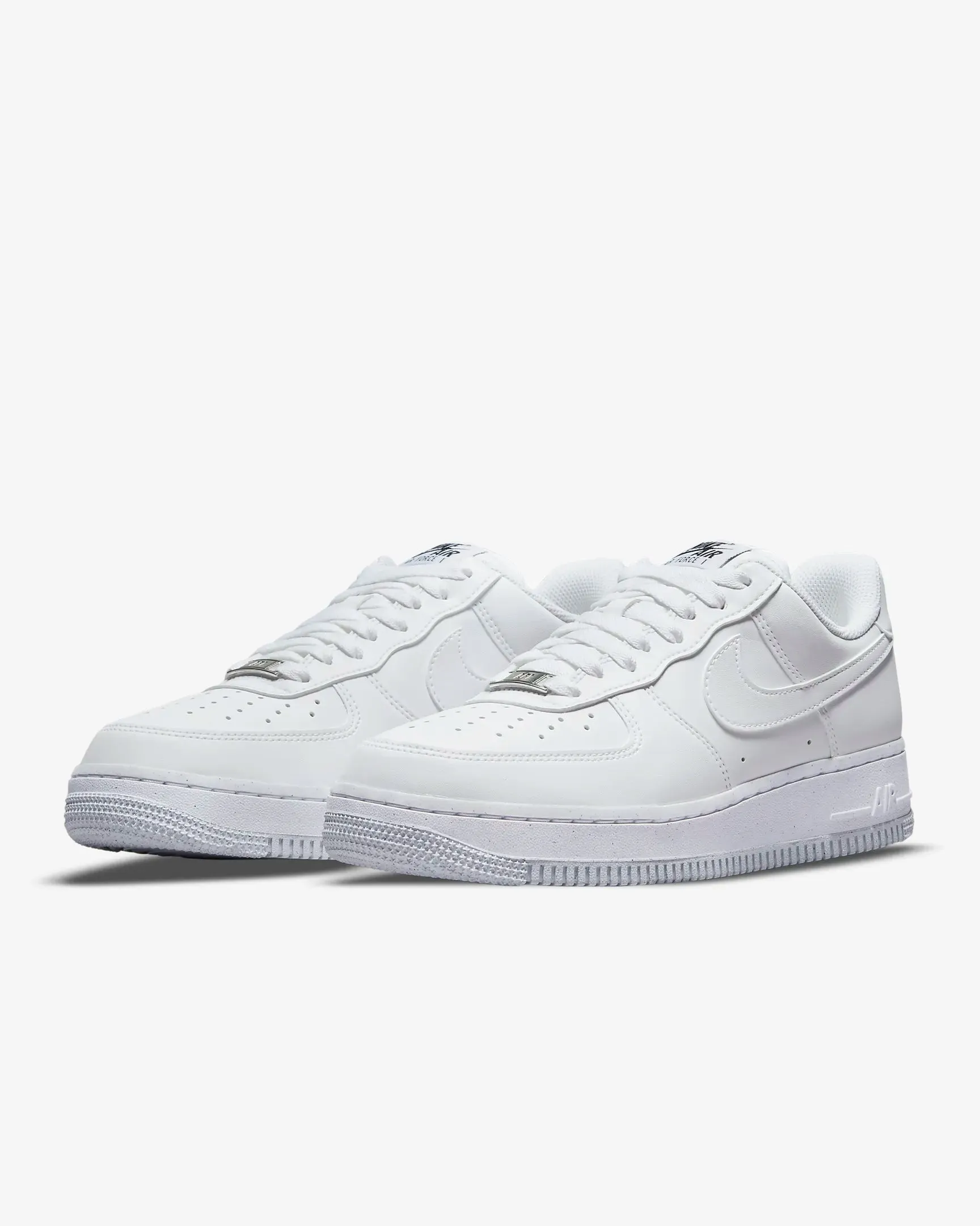 Air Force 1 '07 Better Lifestyle Shoes