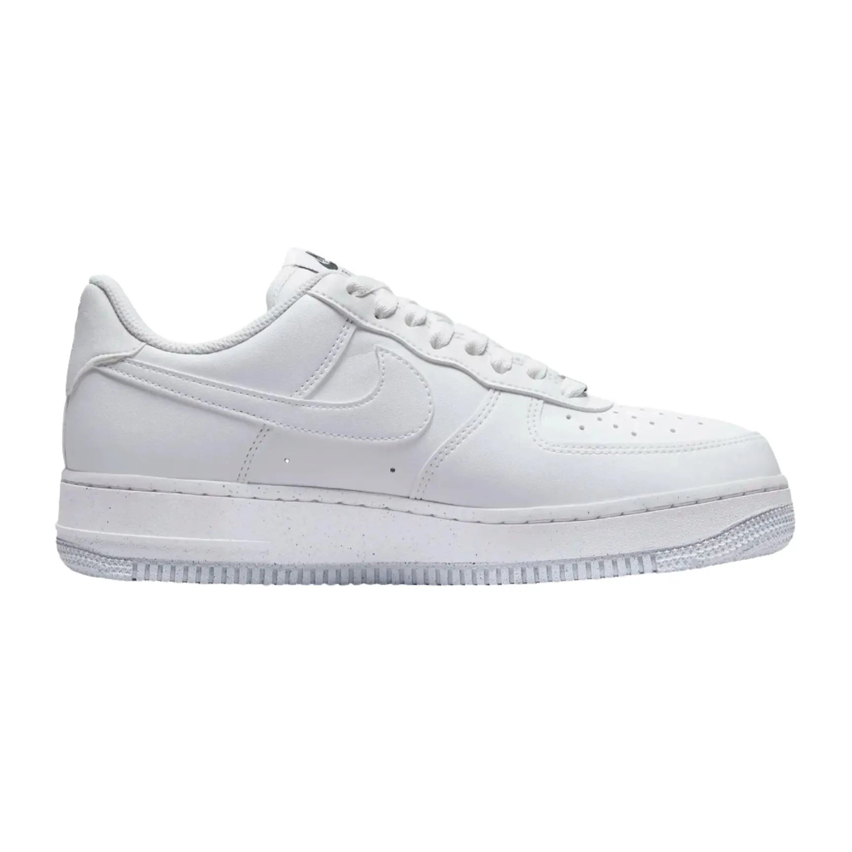 Air Force 1 '07 Better Lifestyle Shoes