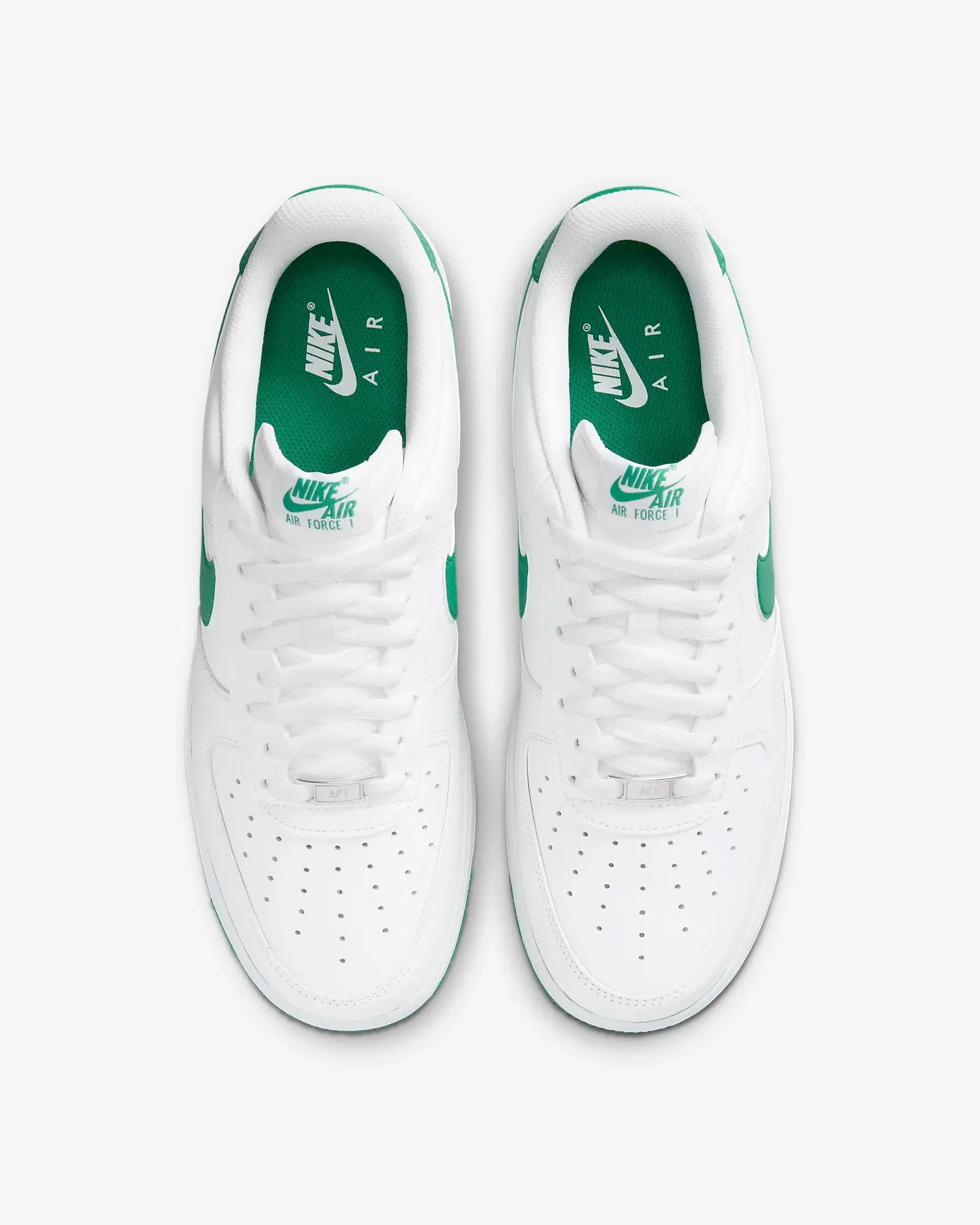 Air Force 1 07 Ess Lifestyle Shoes