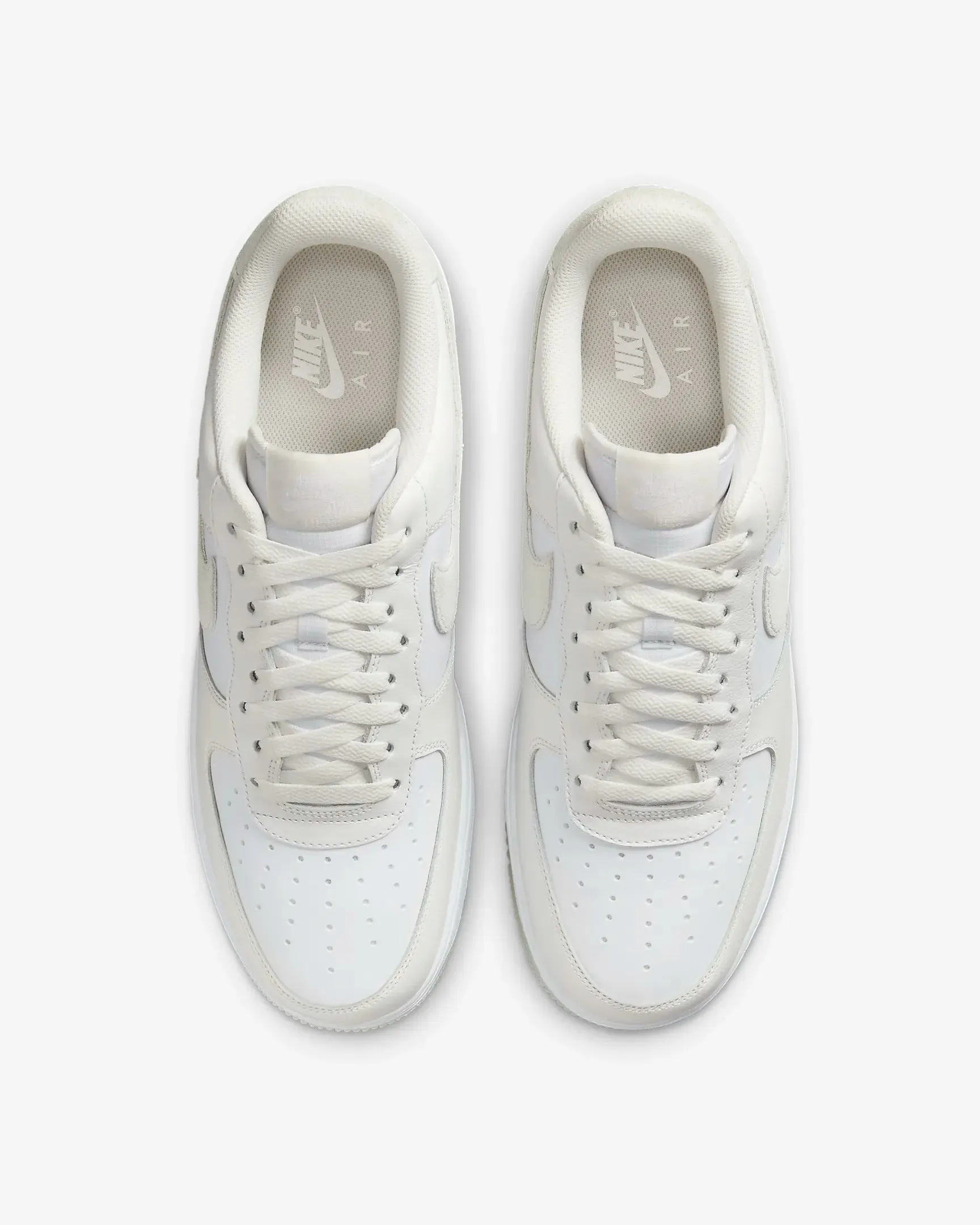 Air Force 1 07 Lv8 Lifestyle Shoes