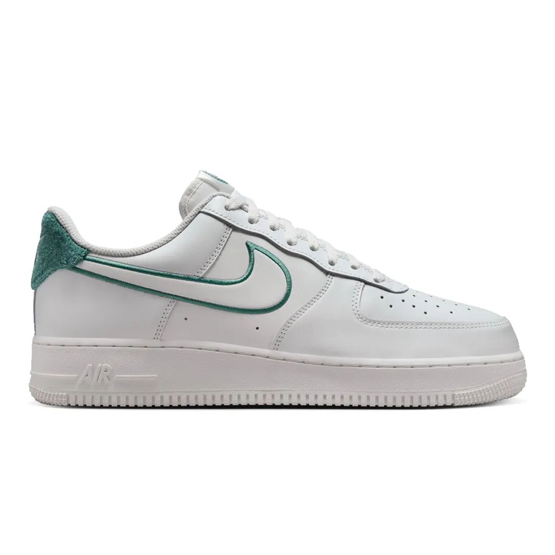 AIR FORCE 1 '07 LV8 RESORT AND SPORT