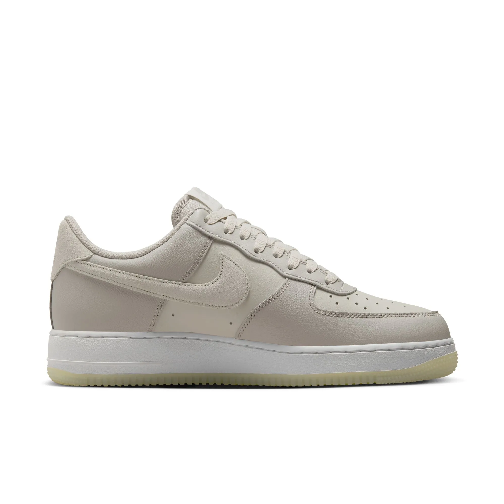 Air Force 1 '07 LV8