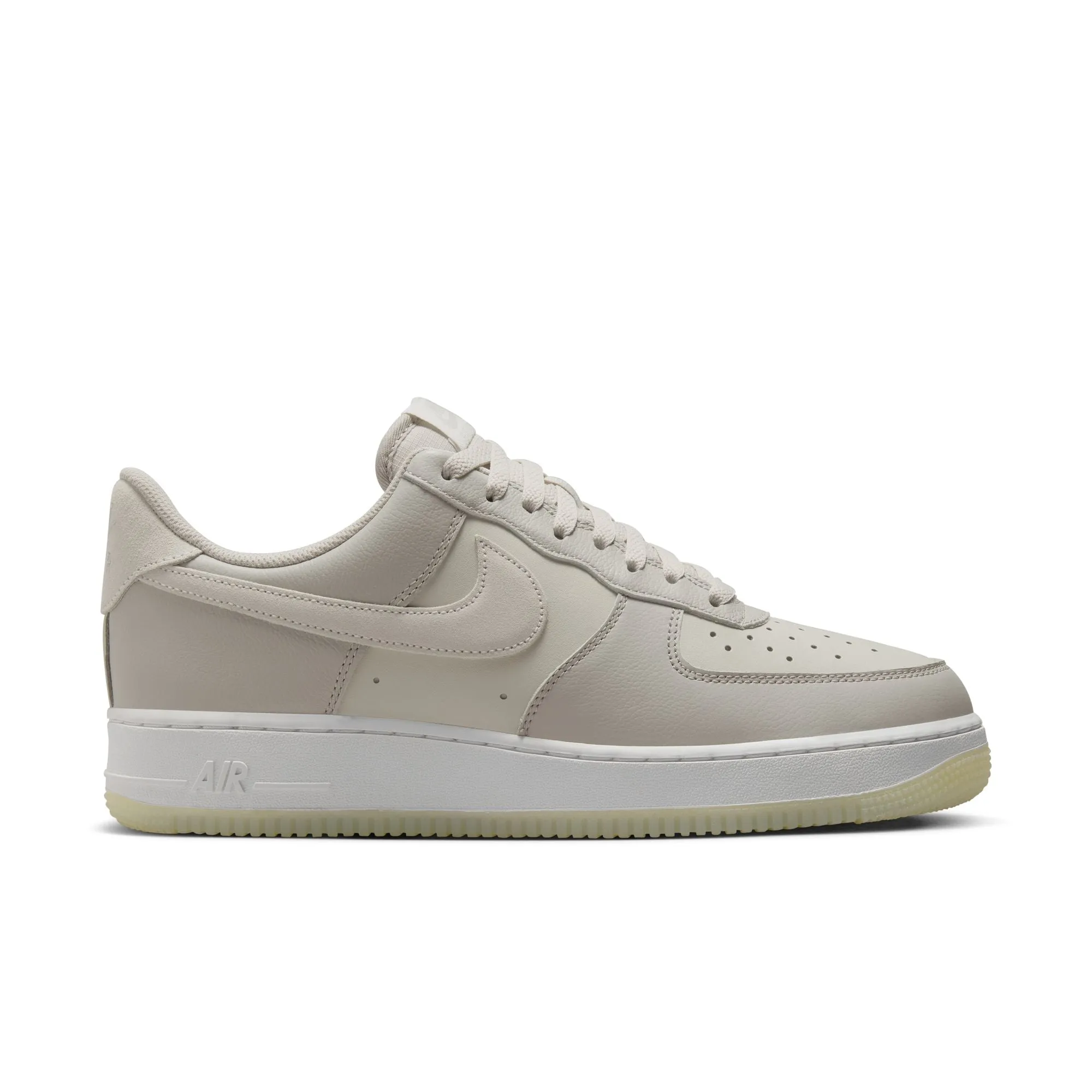 Air Force 1 '07 LV8