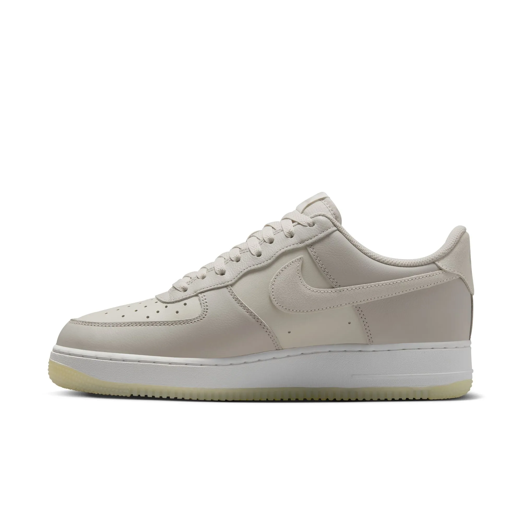 Air Force 1 '07 LV8