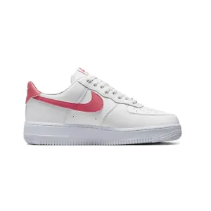 Air Force 1 07 Next Nature Lifestyle Shoes