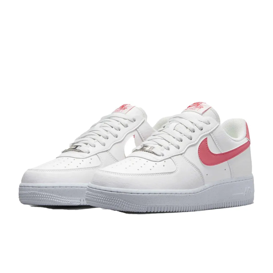 Air Force 1 07 Next Nature Lifestyle Shoes