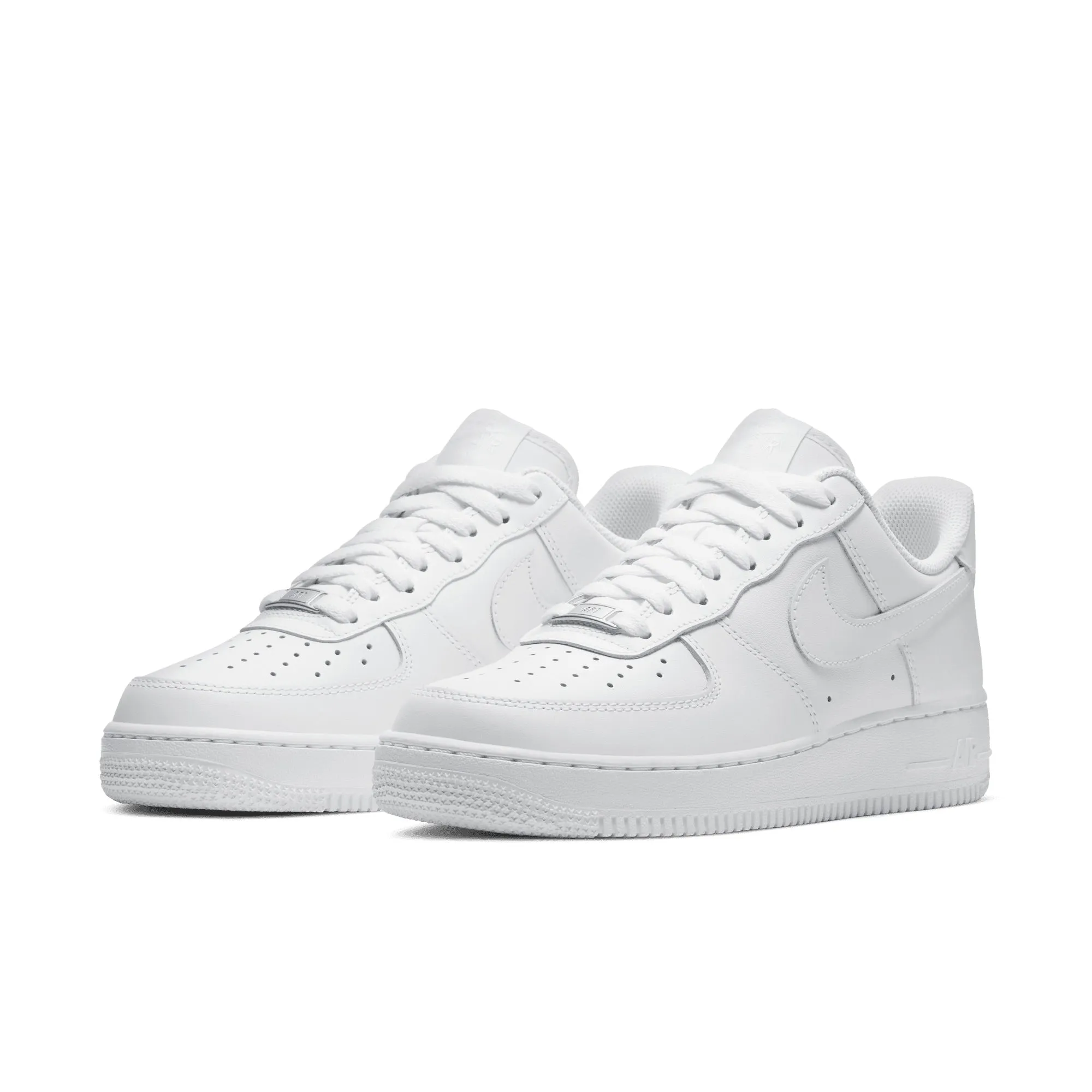 Air Force 1  07 W