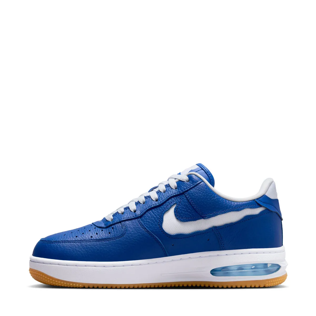 Air Force 1 Low Evo - Mens