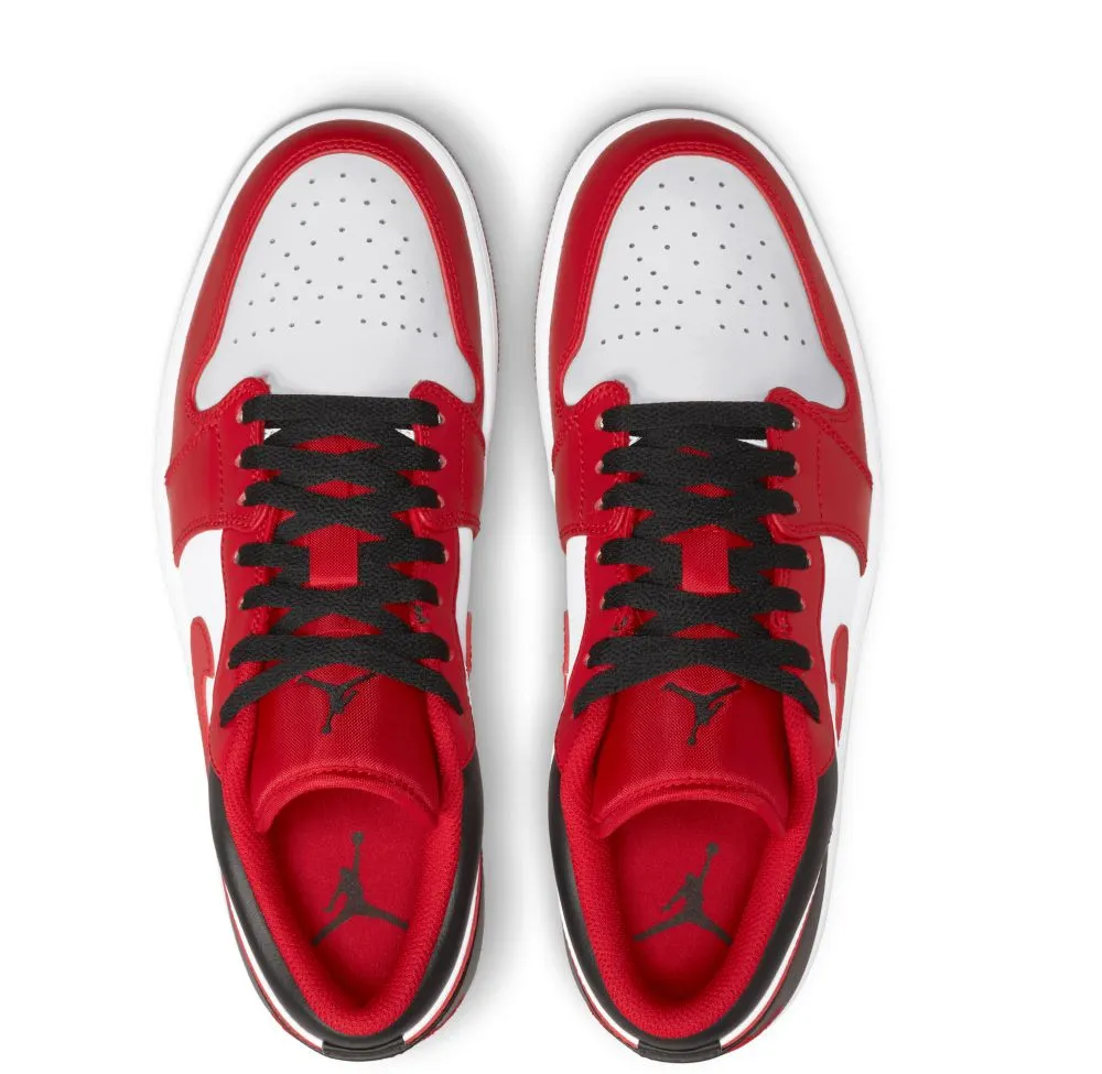 Air Jordan 1 Low Shoes