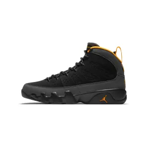 Air Jordan Mens 9 Retro Shoes