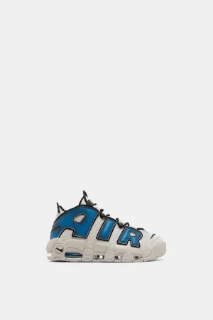 AIR MORE UPTEMPO '96