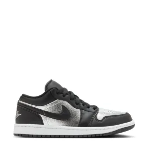 AJ 1 Low SE - Womens