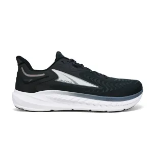 Altra Torin 7 Women's