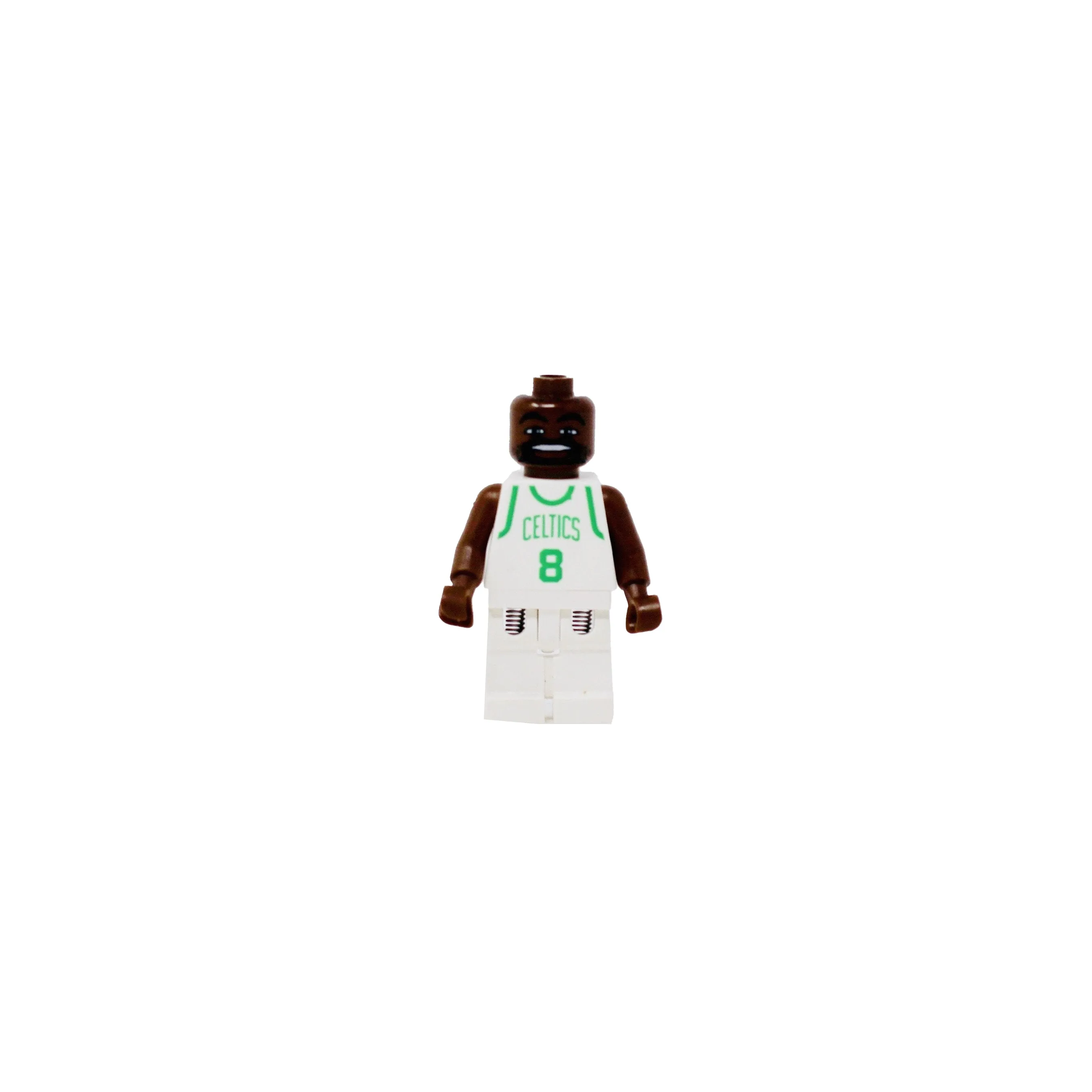 Antoine Walker - Boston Celtics #8