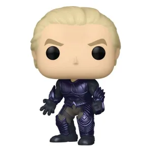 Aquaman and the Lost Kingdom POP! Vinyl Figur Orm 9 cm