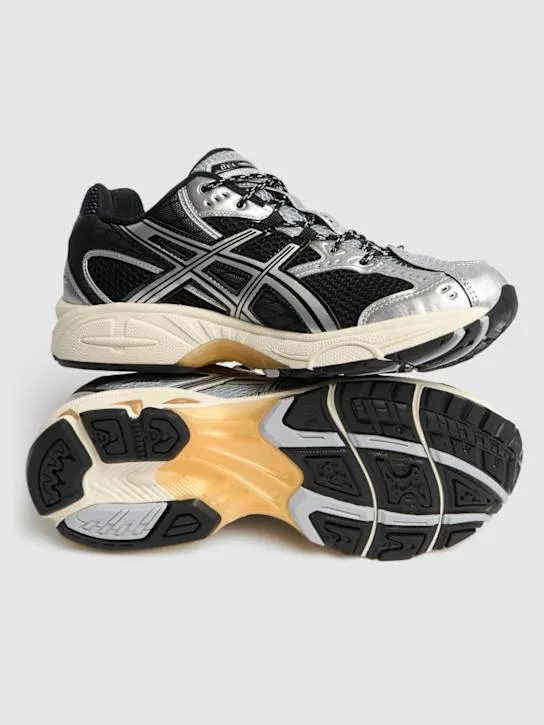 Asics   Gel-Nimbus 10.1 sneakers 