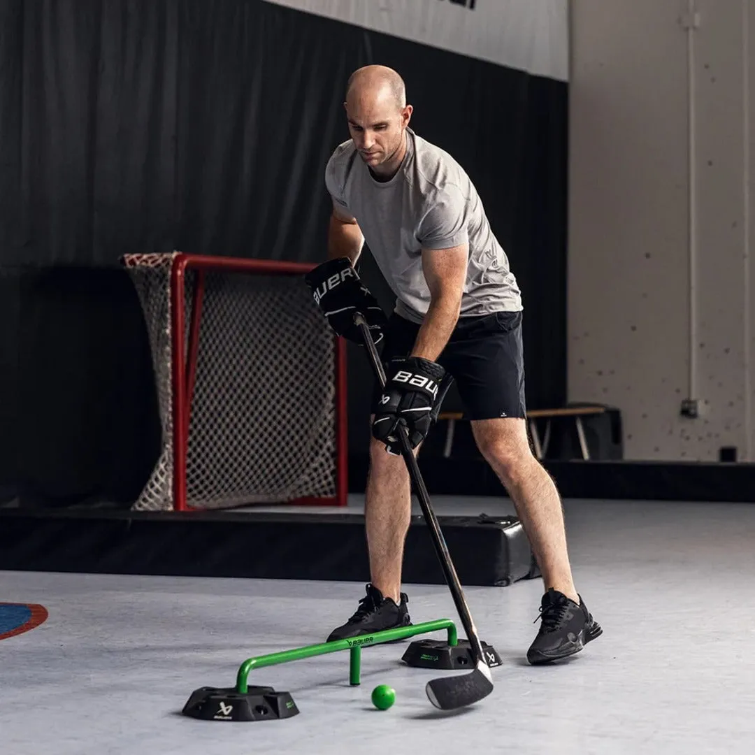 Bauer Stick Handling Ball