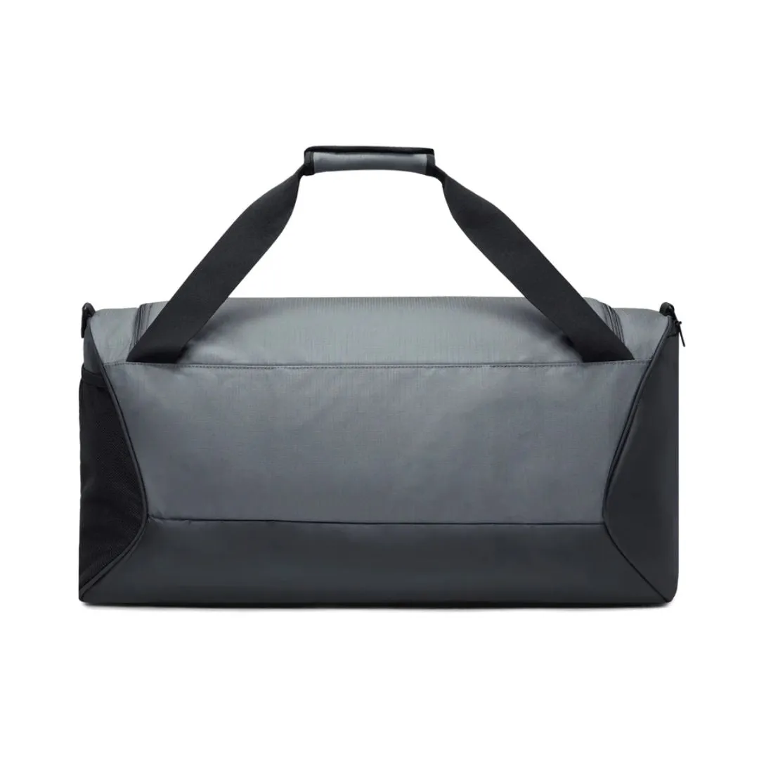 Brasilia Duffle Bag M 9.5 60L