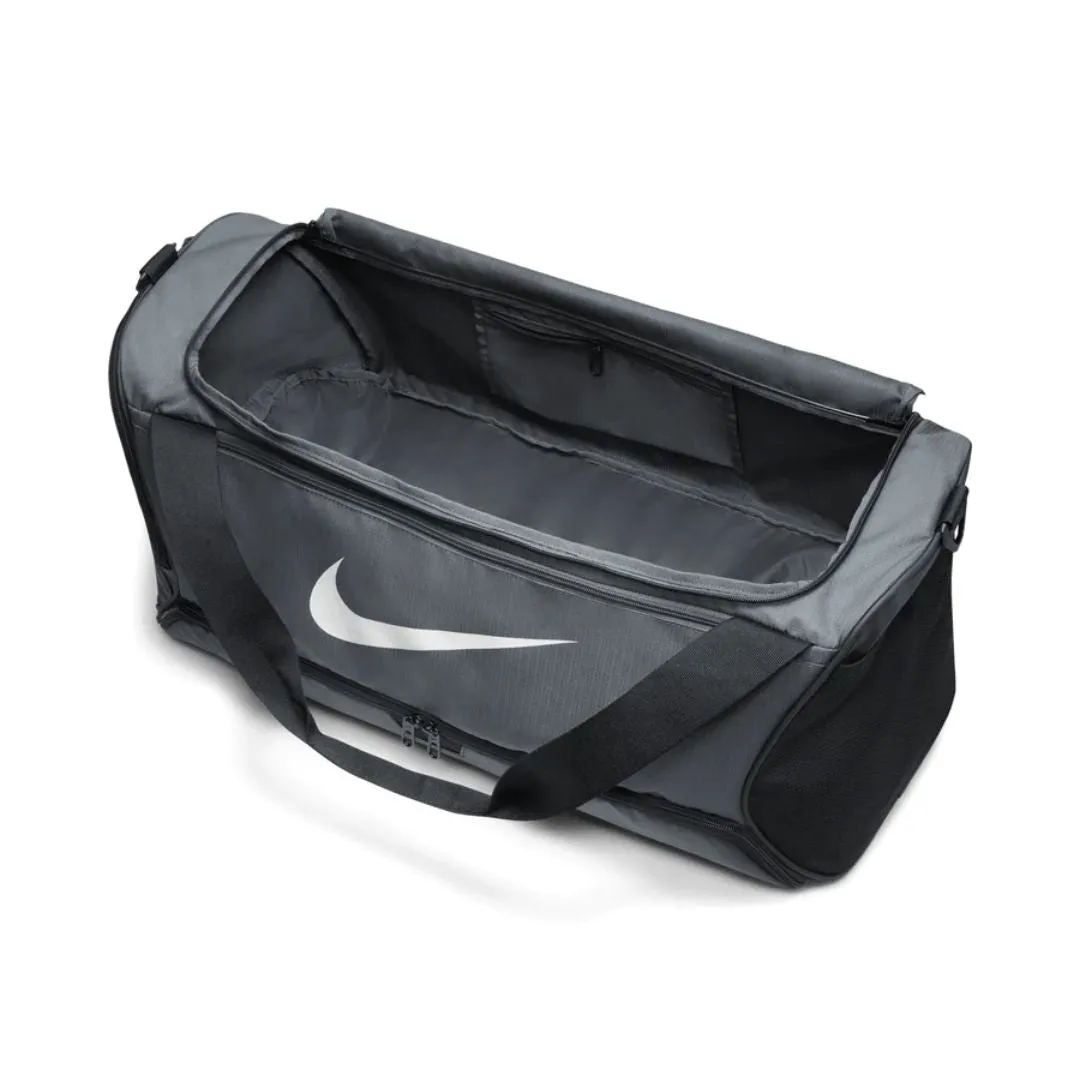 Brasilia Duffle Bag M 9.5 60L