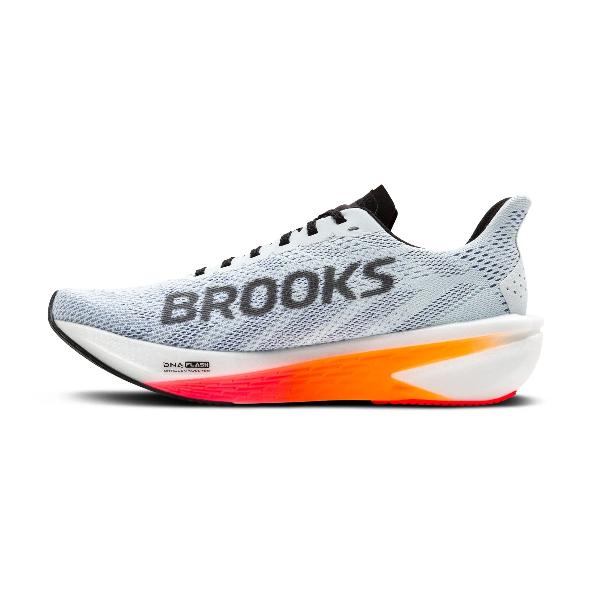 Brooks Hyperion 2 women's