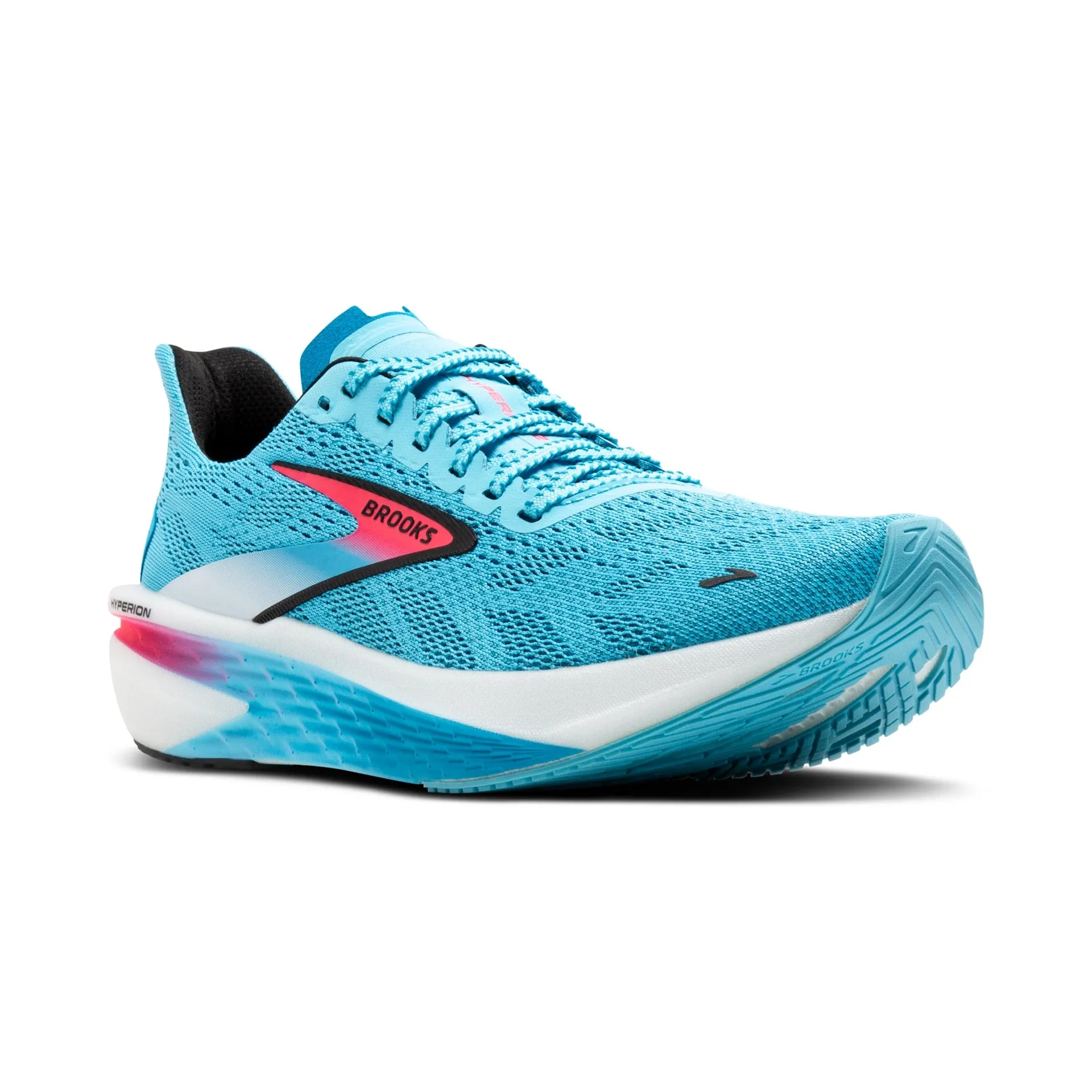 Brooks Hyperion 2 women's