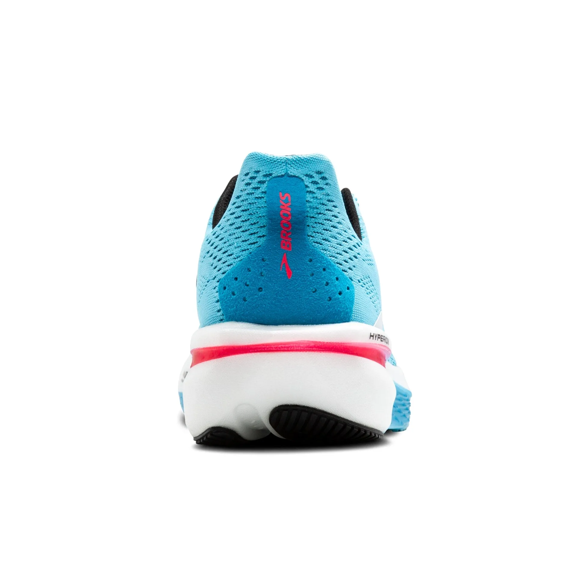 Brooks Hyperion 2 women's