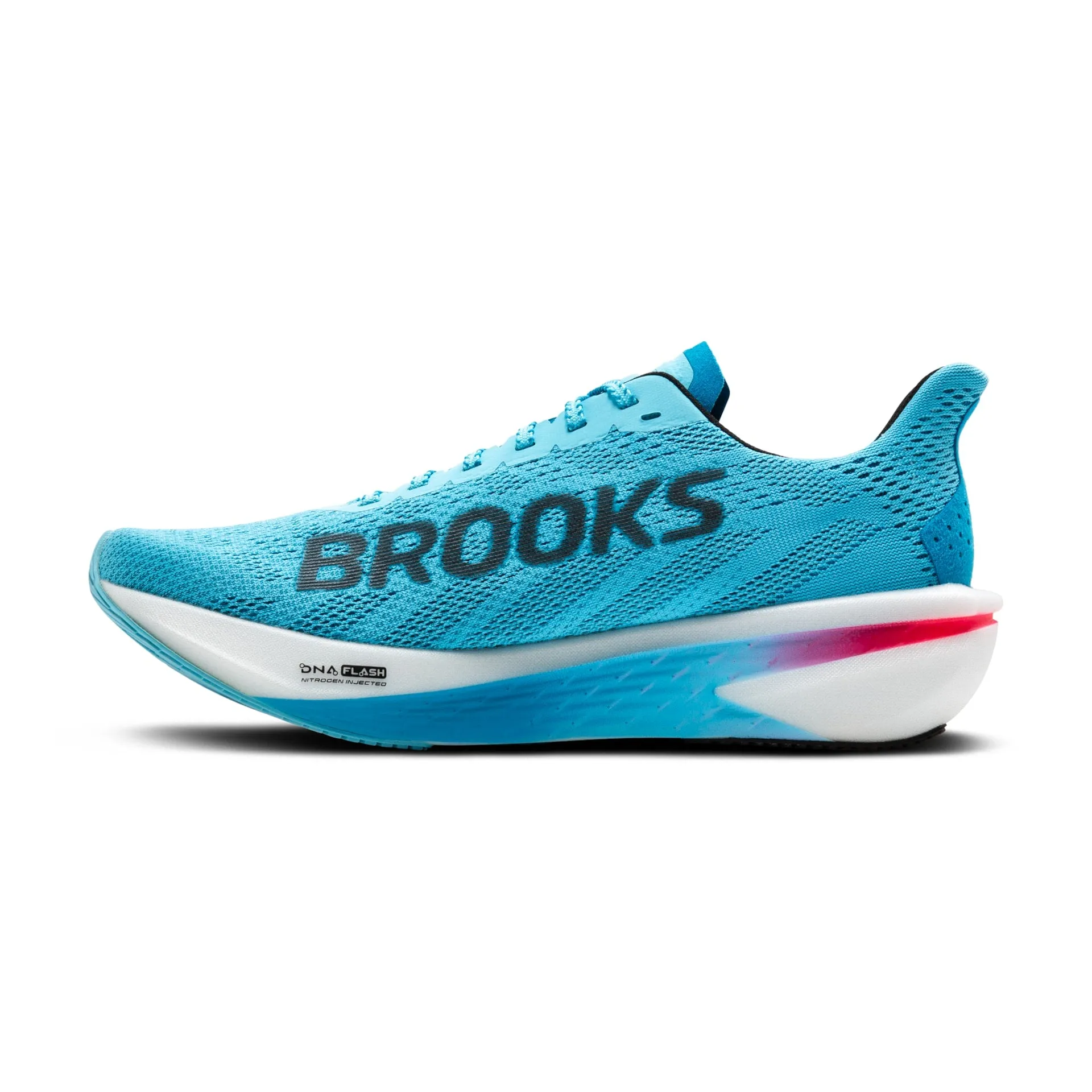 Brooks Hyperion 2 women's