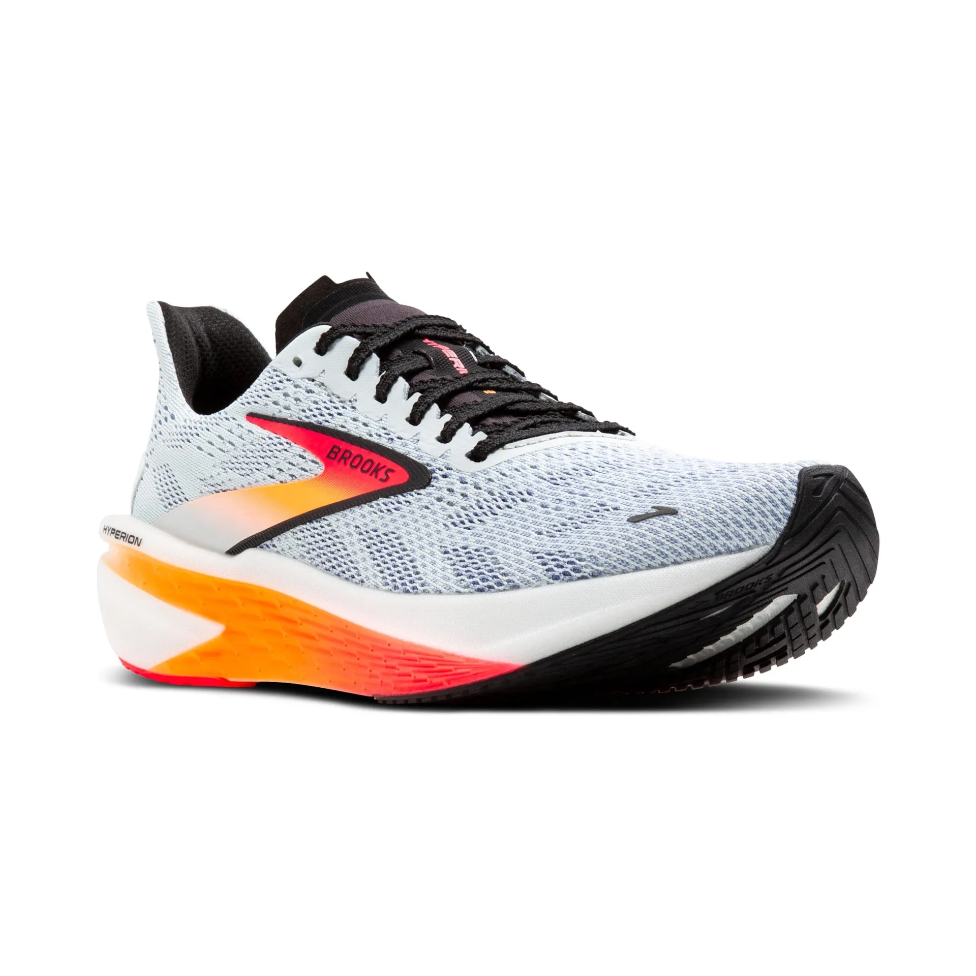 Brooks Hyperion 2 women's