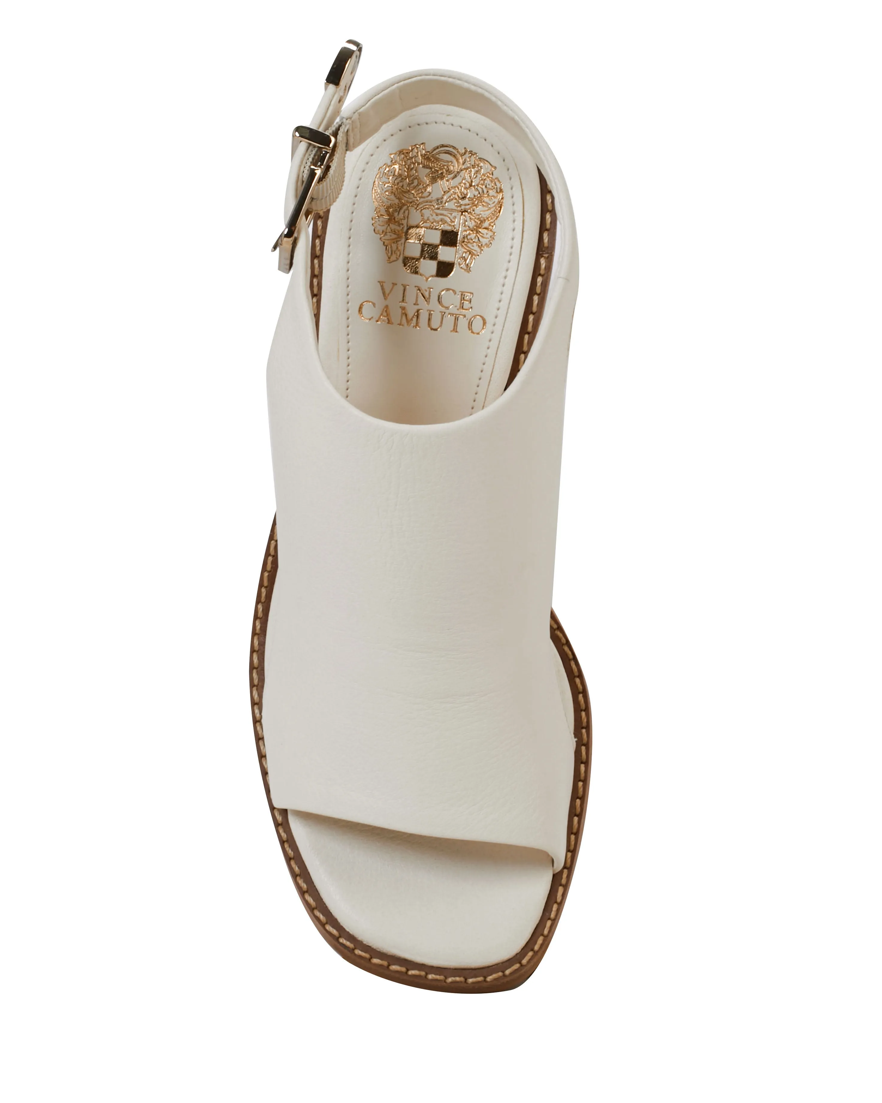 Cleiah Sandal