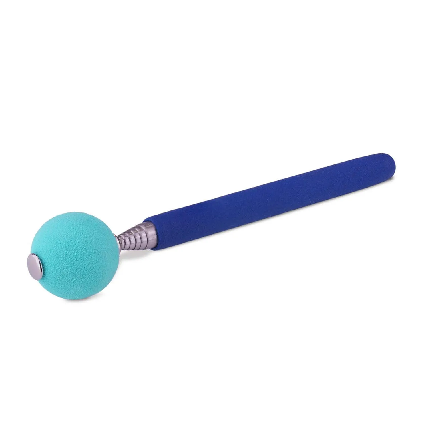 Coachi Target Stick Navy/Light Blue