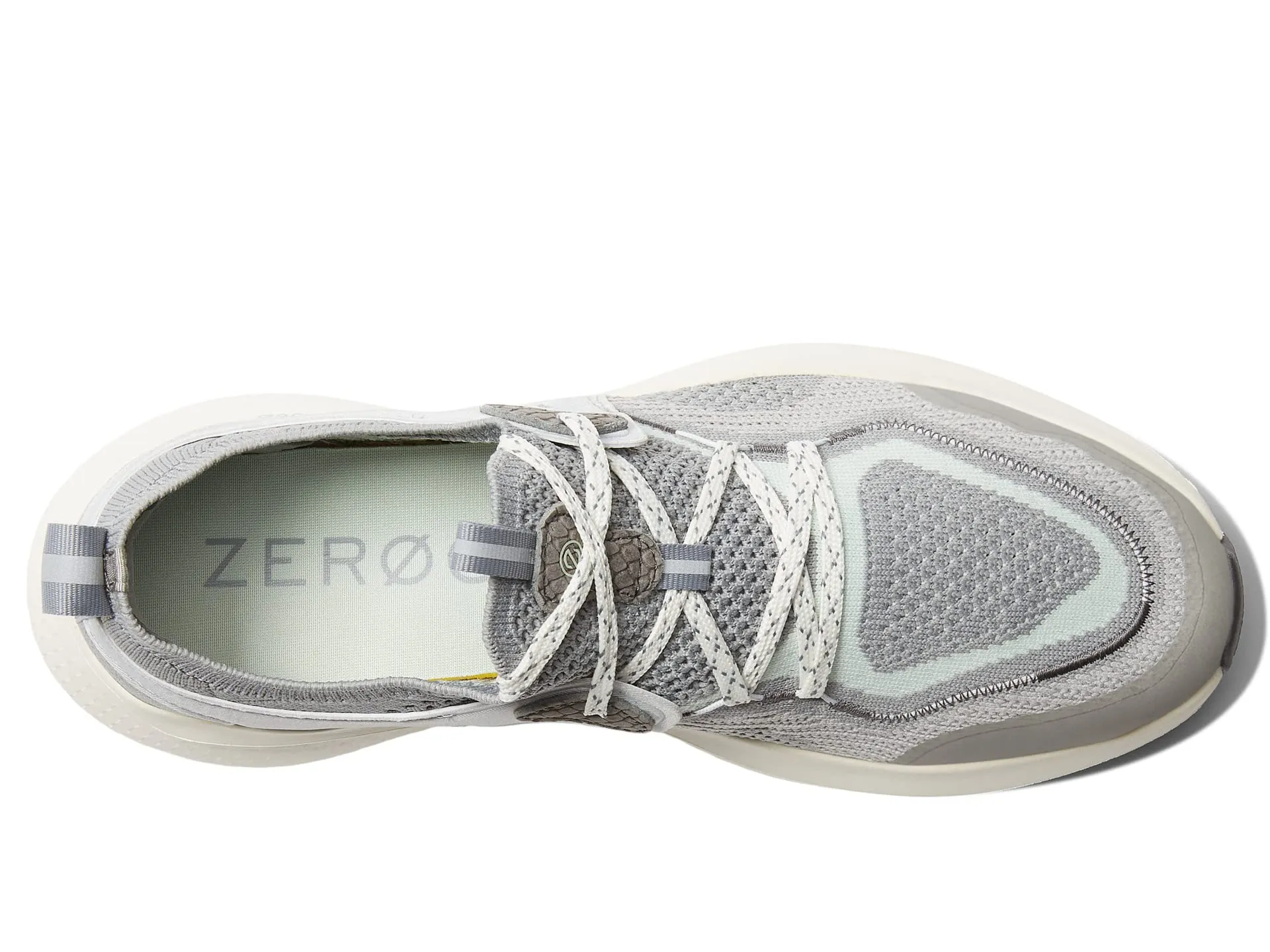 Cole Haan Zerogrand Outpace Stitchlite Runner II Sneakers