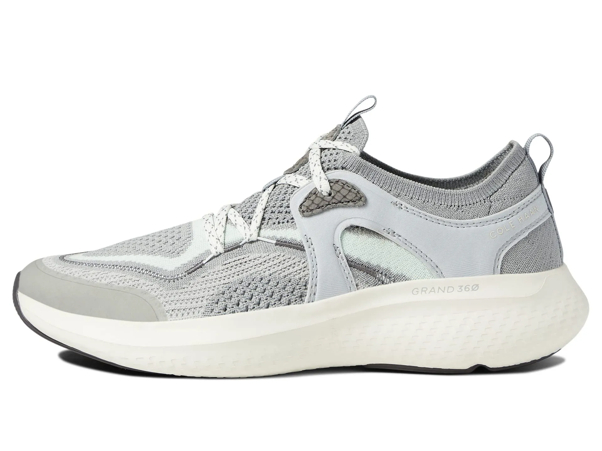 Cole Haan Zerogrand Outpace Stitchlite Runner II Sneakers