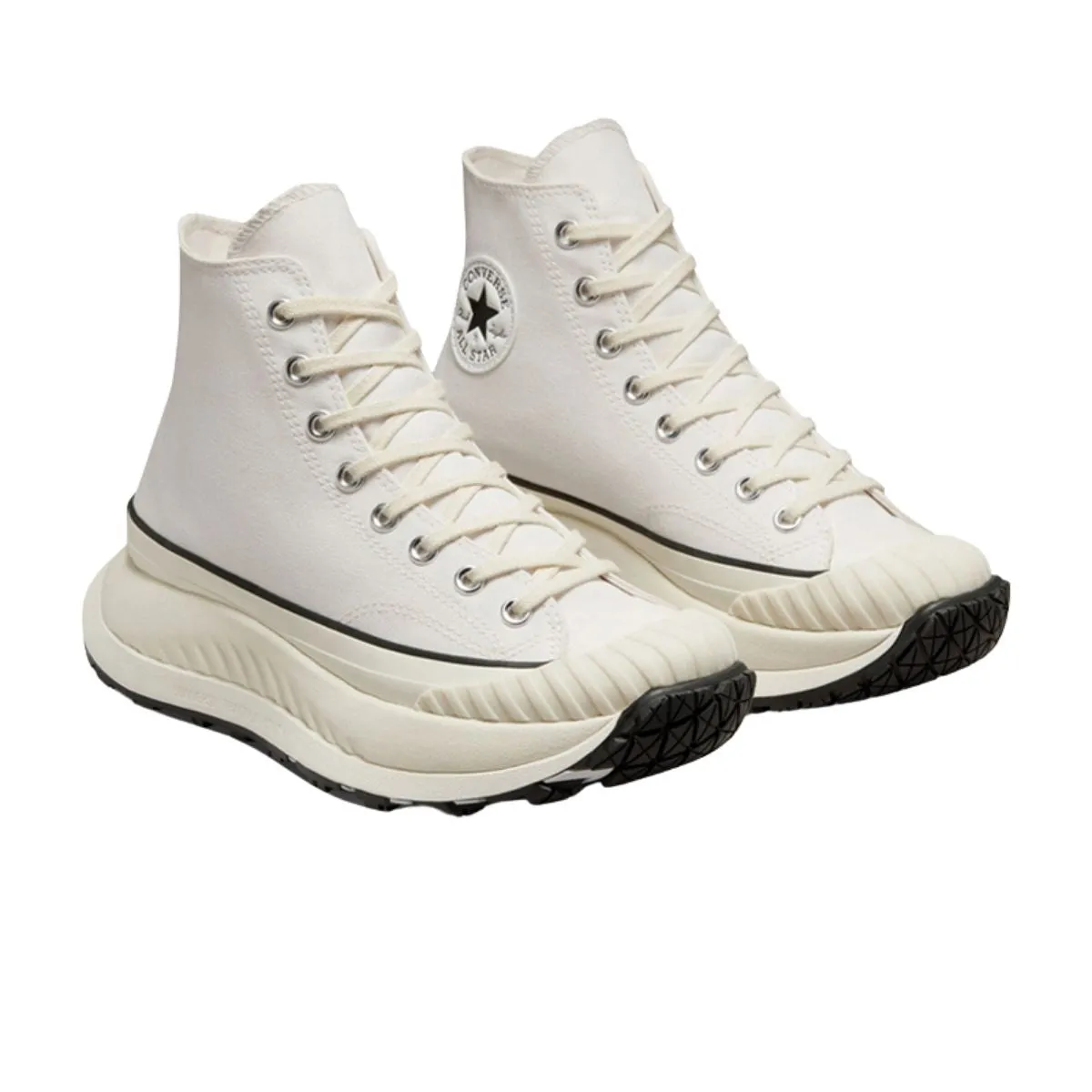 Converse Chuck 70 AT-CX Hi