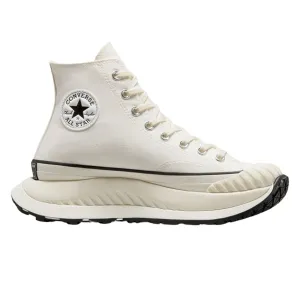 Converse Chuck 70 AT-CX Hi