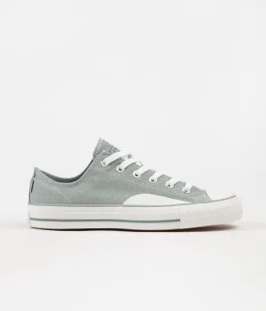 Converse CTAS Pro Ox Shoes - Mica Green / Vintage White / Gum