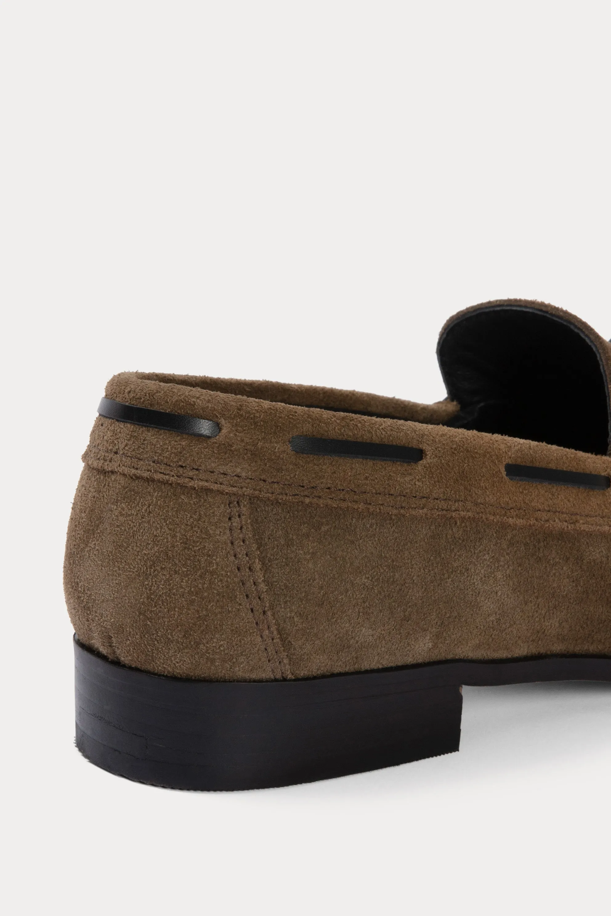 Corvello Loafer