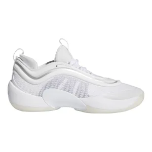 D.O.N. Issue 6 Team Basketball Shoes