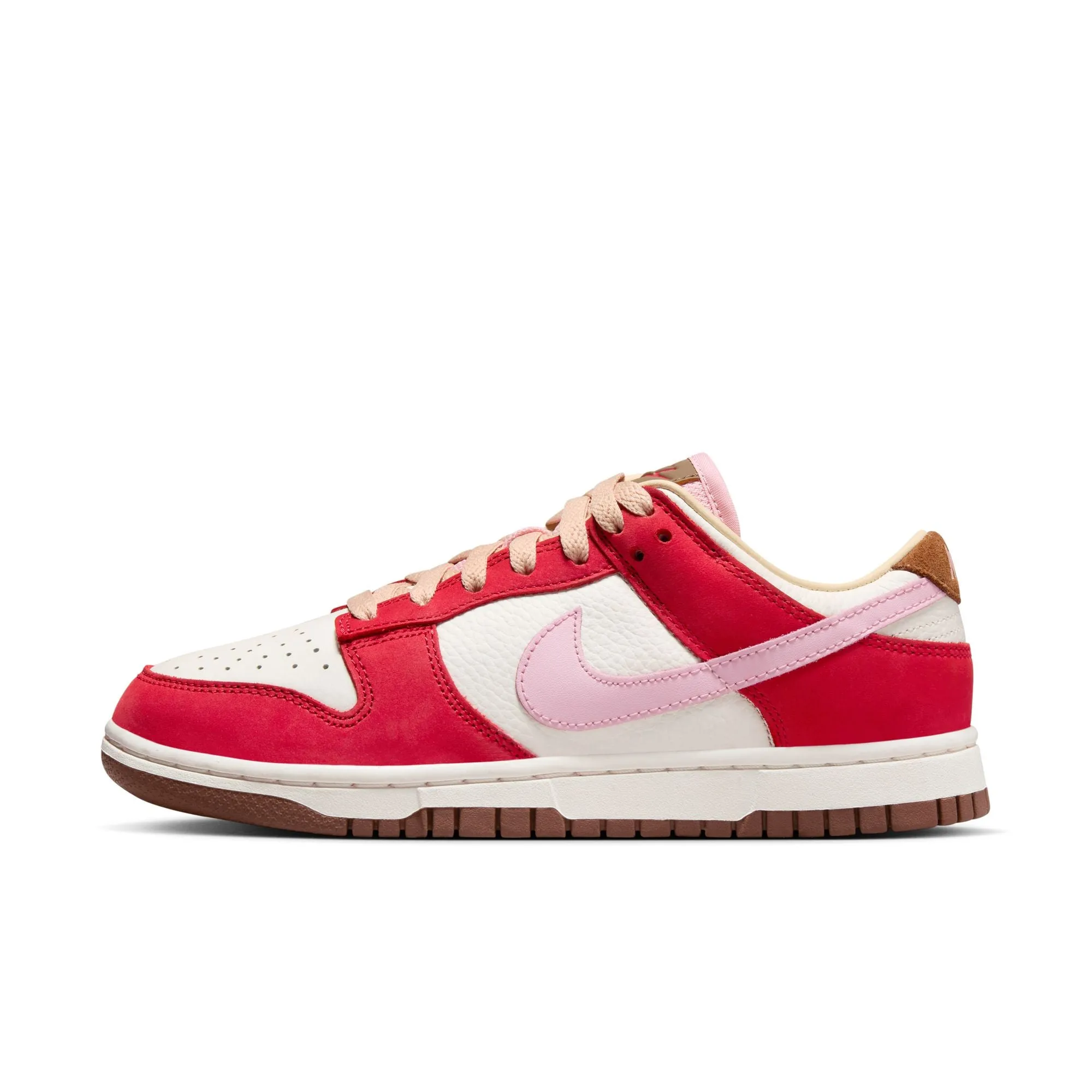 Dunk Low Premium 'Bacon' W