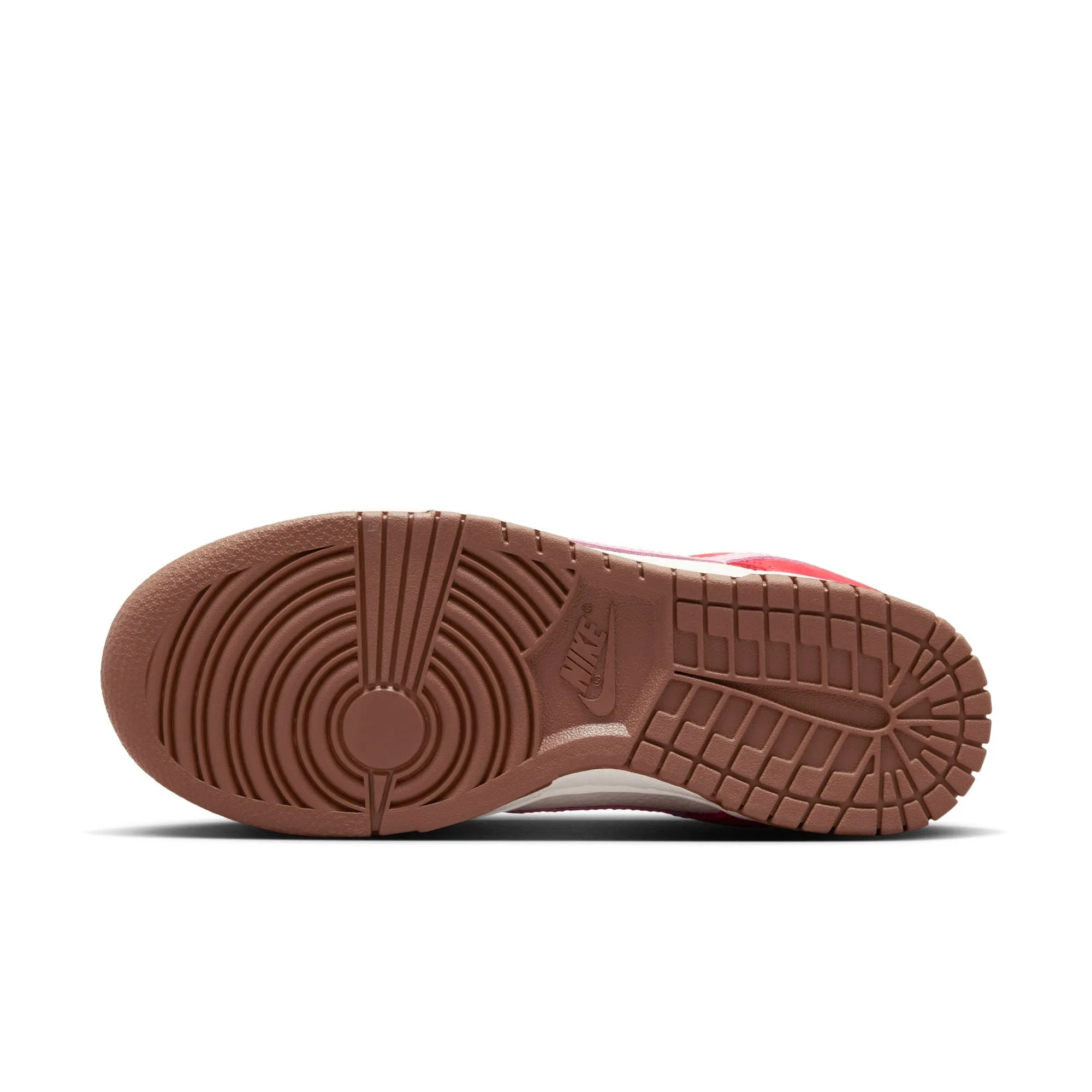 Dunk Low Premium 'Bacon' W