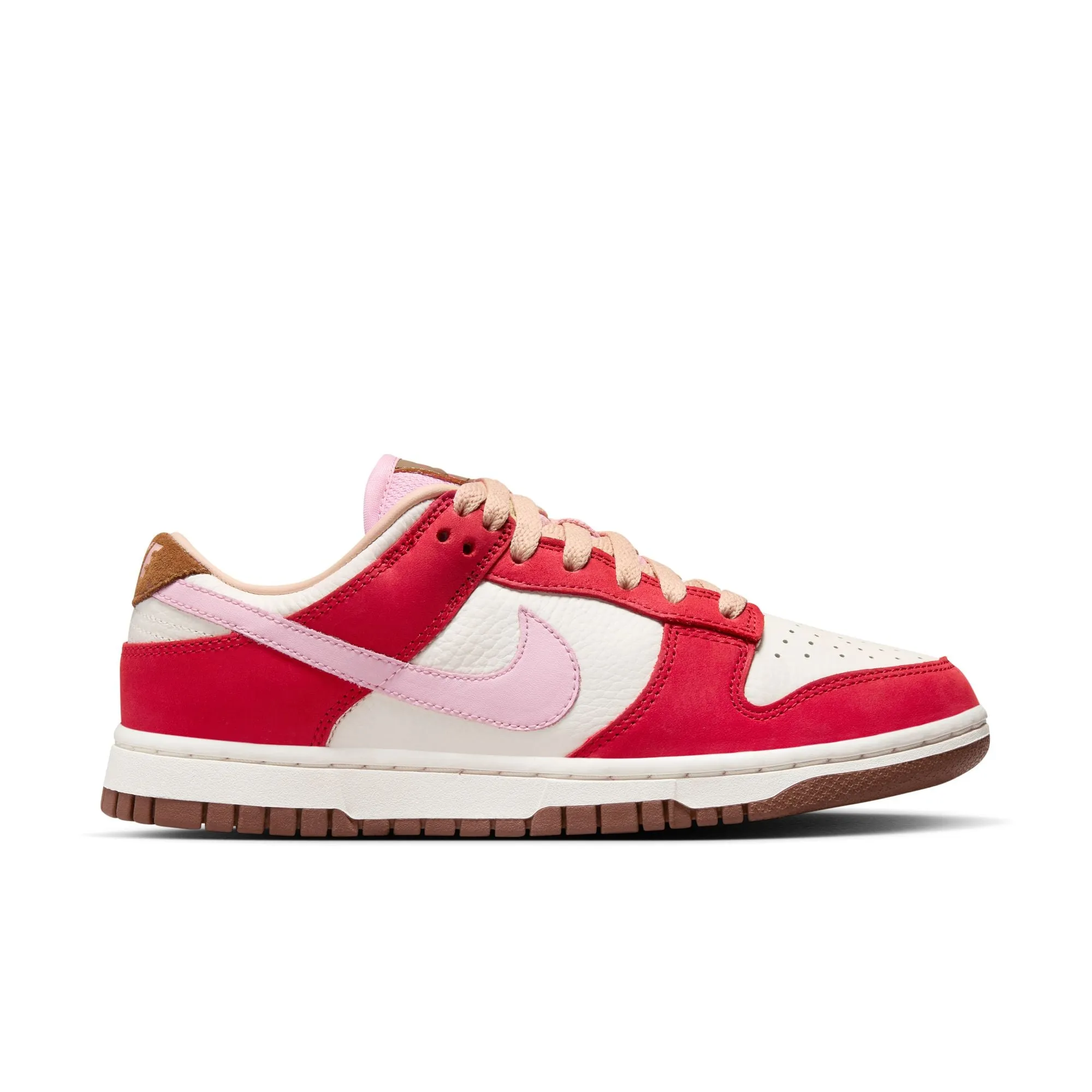 Dunk Low Premium 'Bacon' W