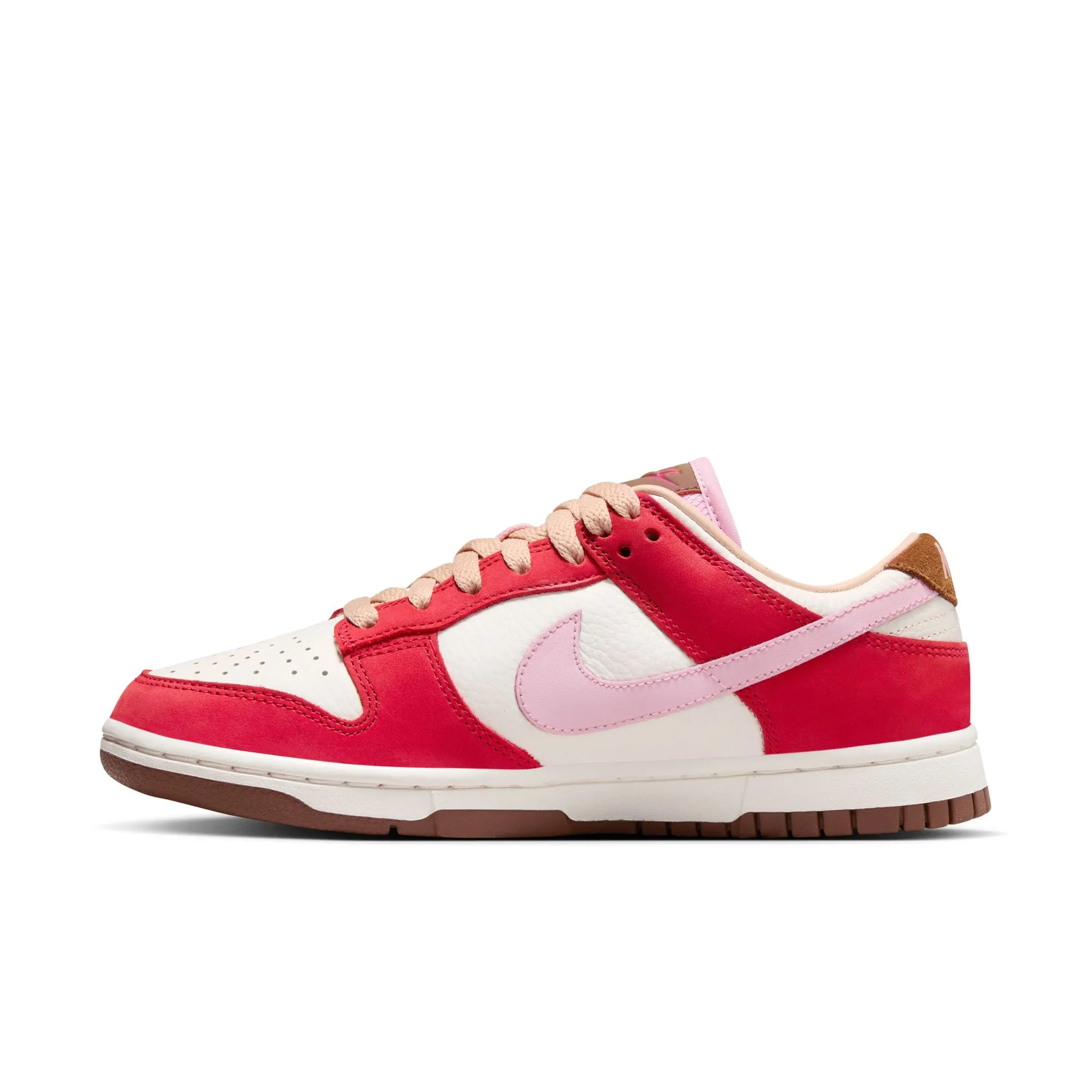 Dunk Low Premium 'Bacon' W