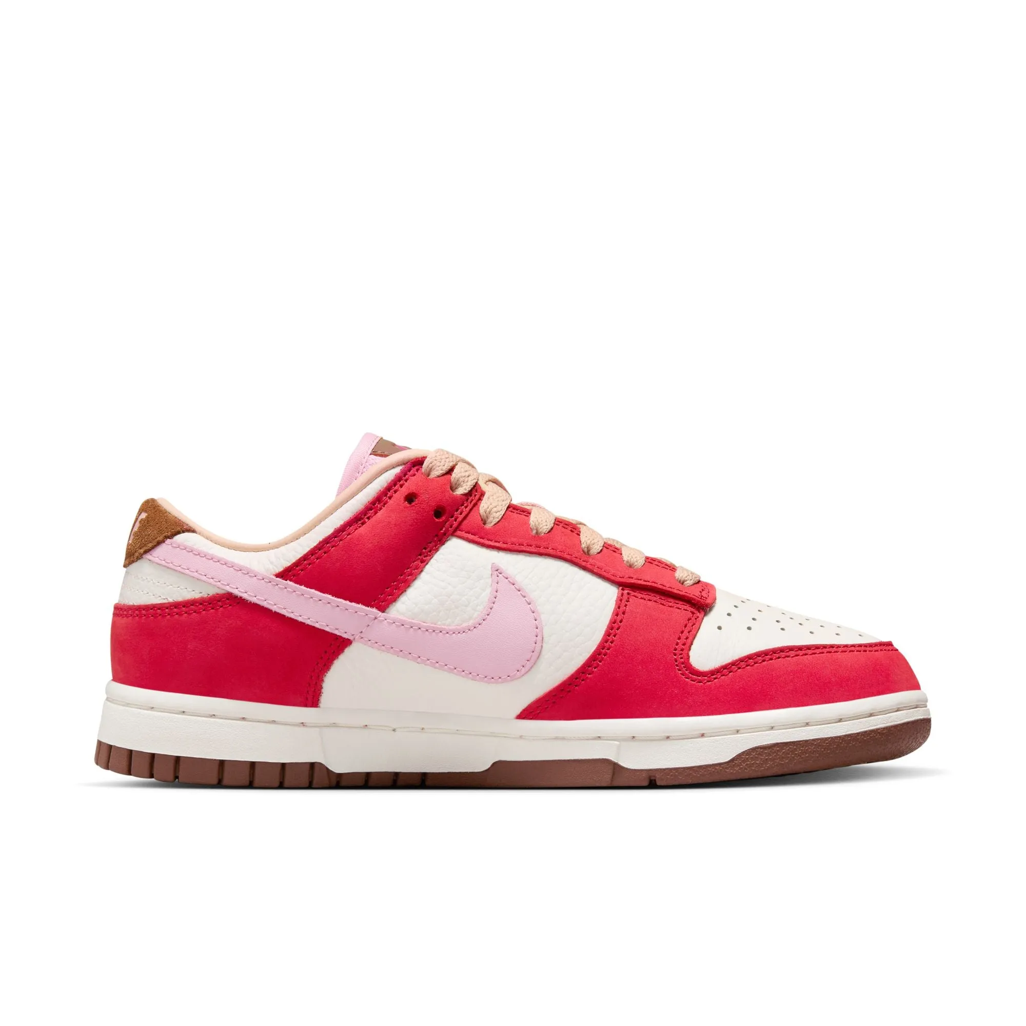 Dunk Low Premium 'Bacon' W