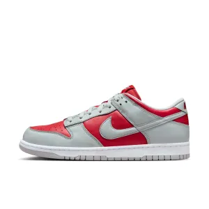 Dunk Low 'Ultraman'