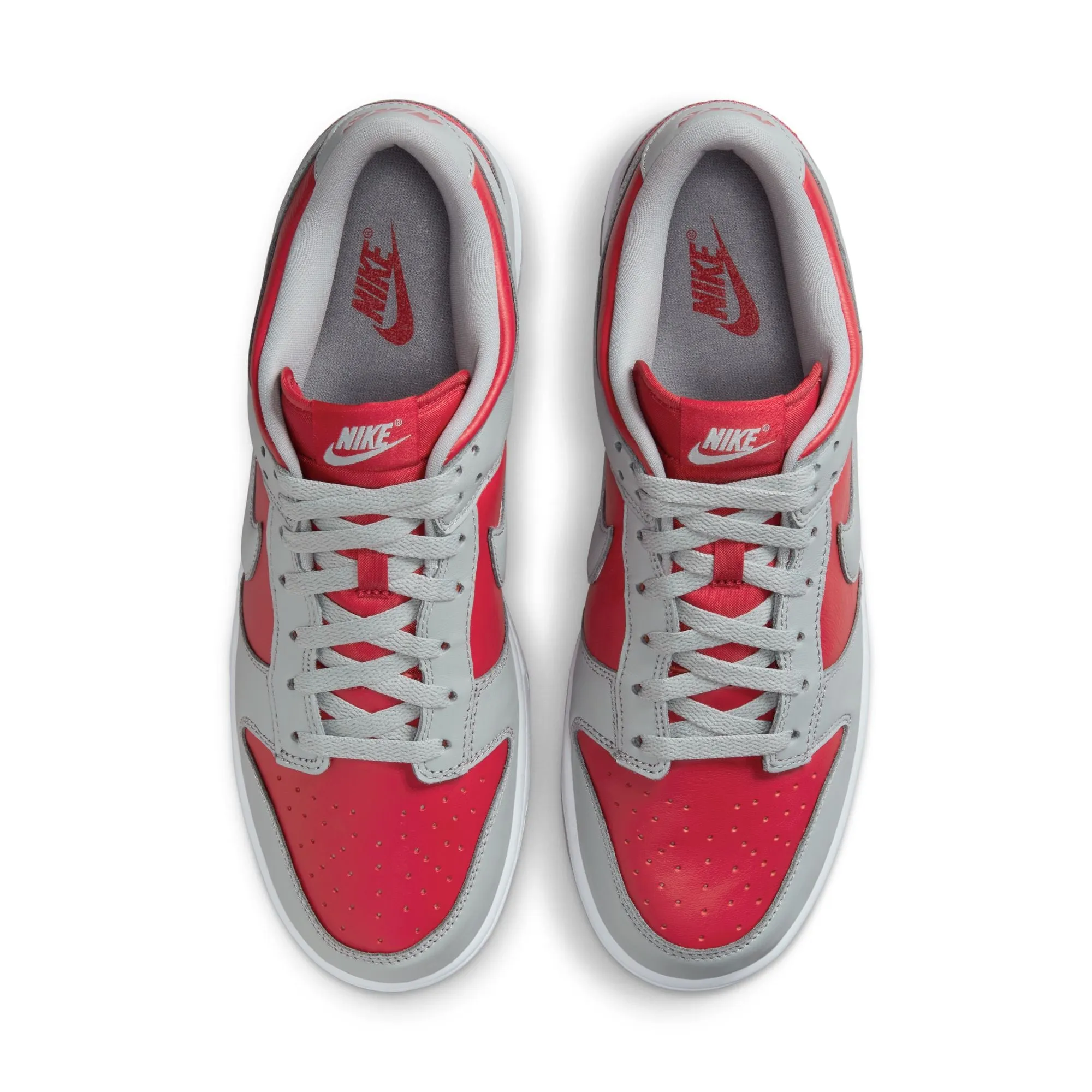 Dunk Low 'Ultraman'