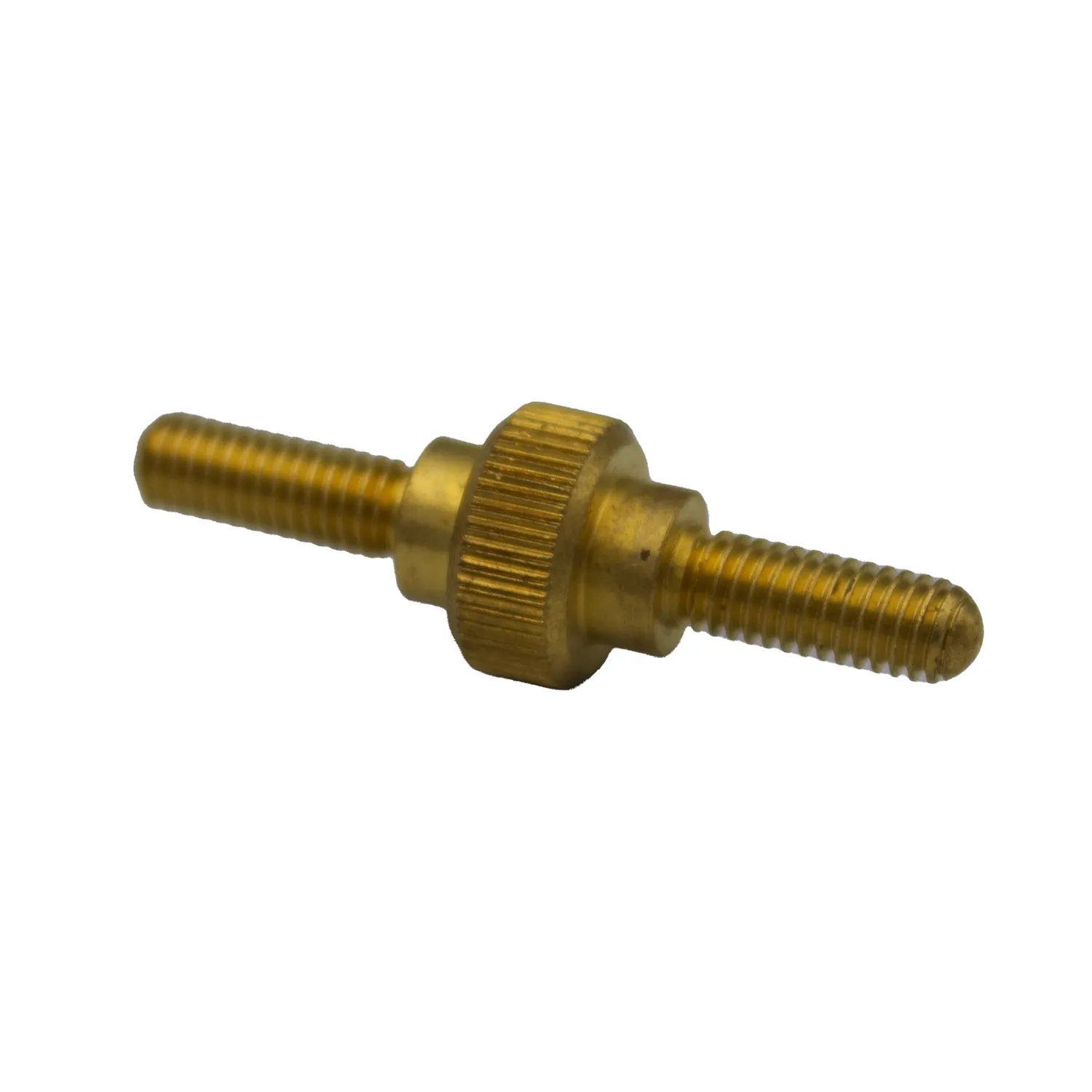 Durkee Thumb Screws Standard 26mm