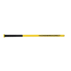 Easton Youth Thunderstick