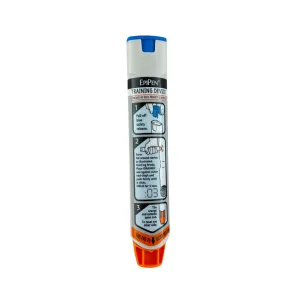 EpiPen Trainer (1)