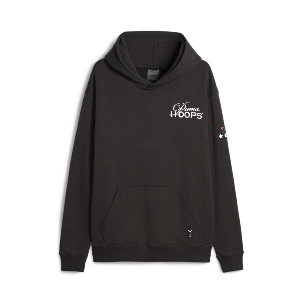 Franchise Graphic Hoodie